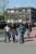 WIS studentki 5829.jpg